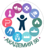 logos.png